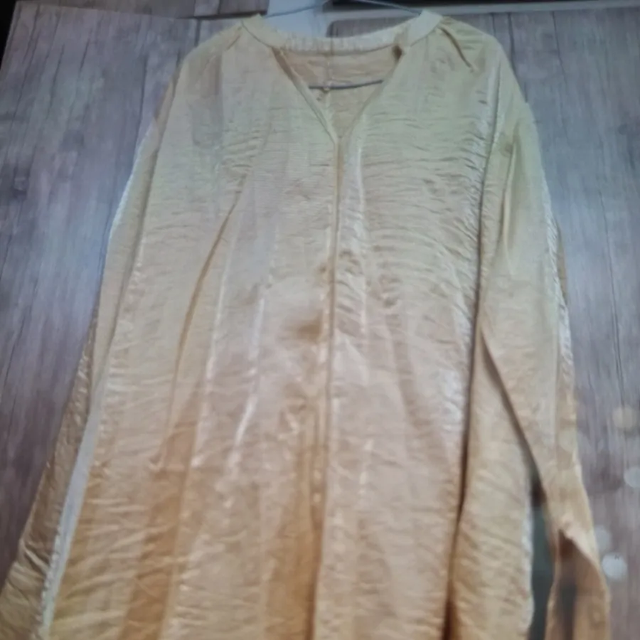 شومیز سایز44و46