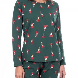 بلوز شلوار برند kiddy