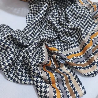 شال موهر پبچازی