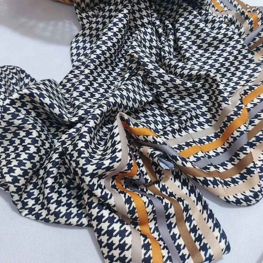 شال موهر پبچازی