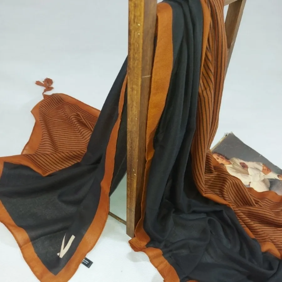 نخ پنبه وارداتی