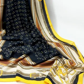 نخ پنبه وارداتی