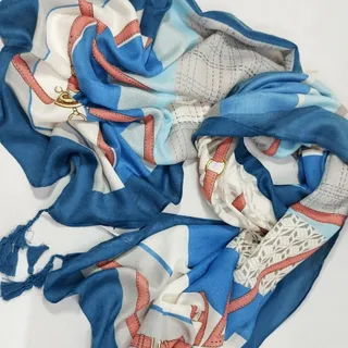 نخ پنبه وارداتی