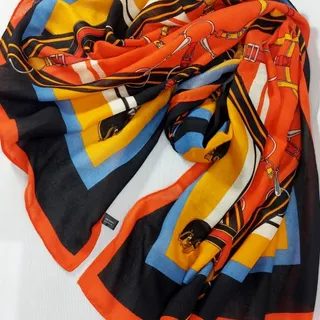 نخ پنبه ووارداتی