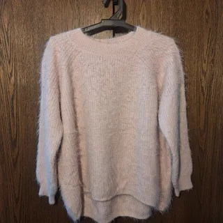 بافت موهر خارجی نو