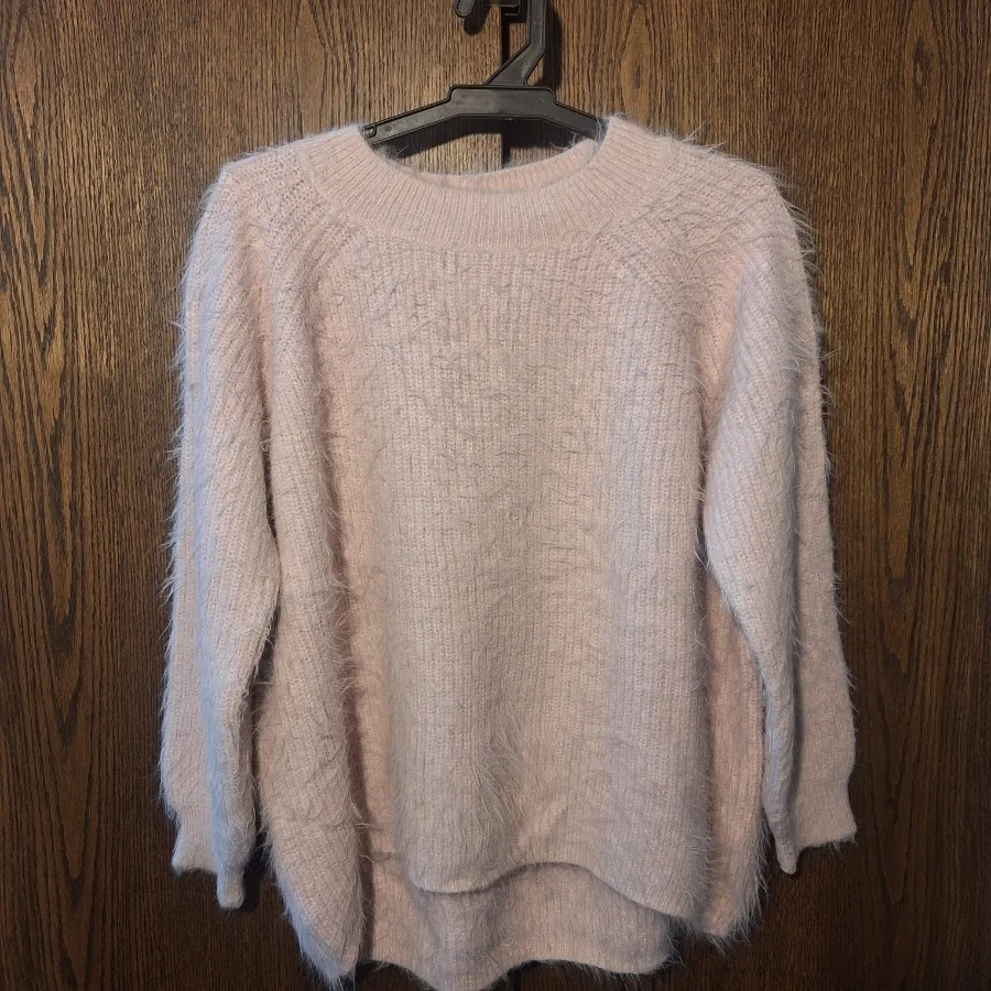 بافت موهر خارجی نو