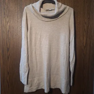 بافت بلند خارجی نو