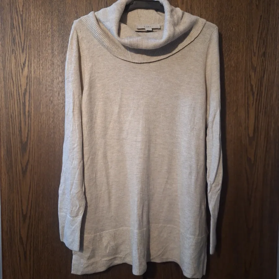 بافت بلند خارجی نو