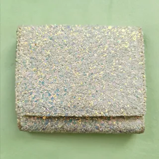 کیف پول اکلیلی