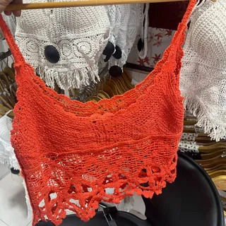 بافت مکرومه