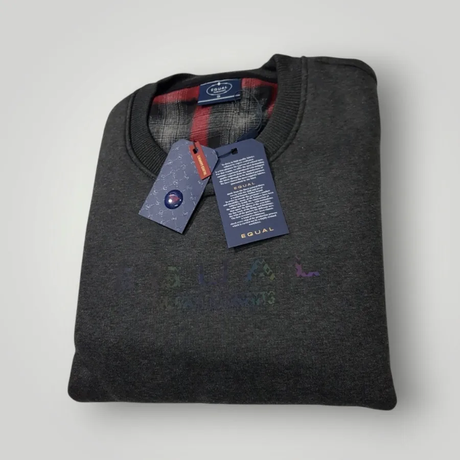 دورس زغالی ترک