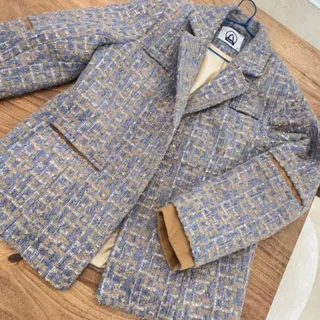 پالتو برند pine