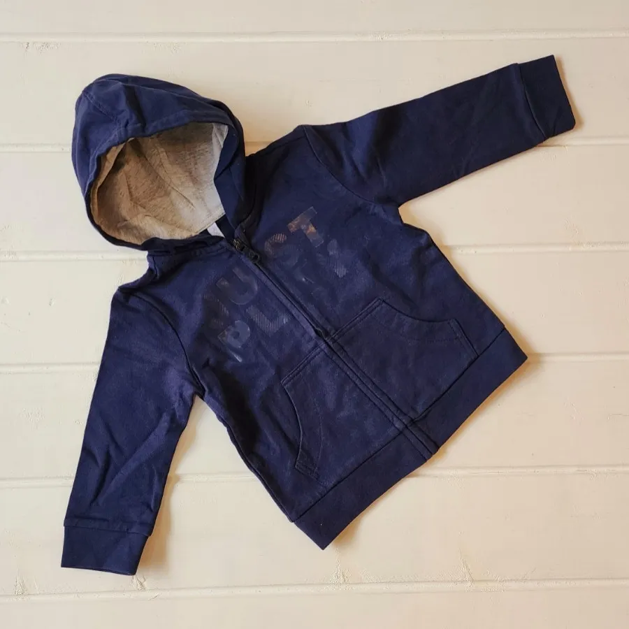 سویشرت پسرانه