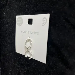 2 عدد ایرکاف فقط 120