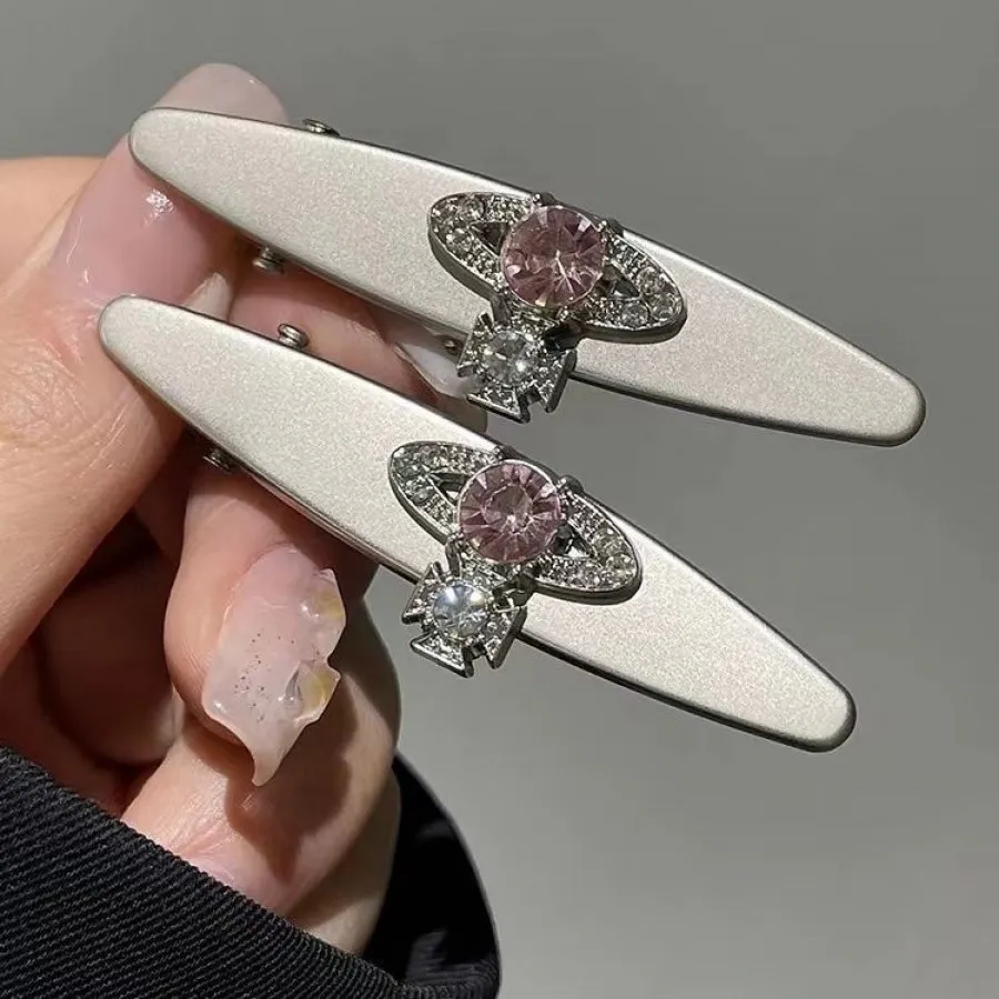 کنار مویی استیل