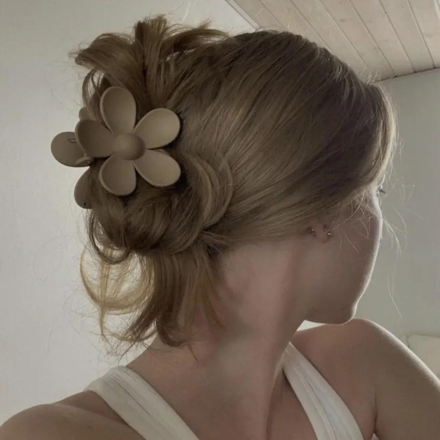 کلیپس پینترستی