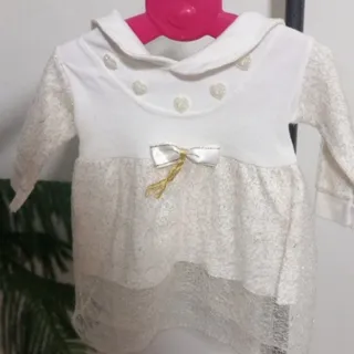 پیراهن شومیر