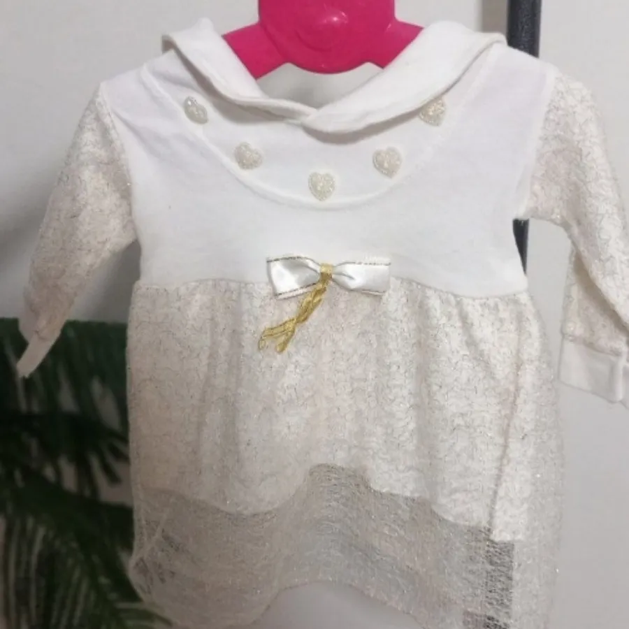 پیراهن شومیر