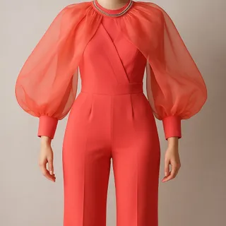 اورال مجلسی