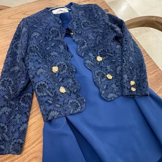 کت دامن ترک