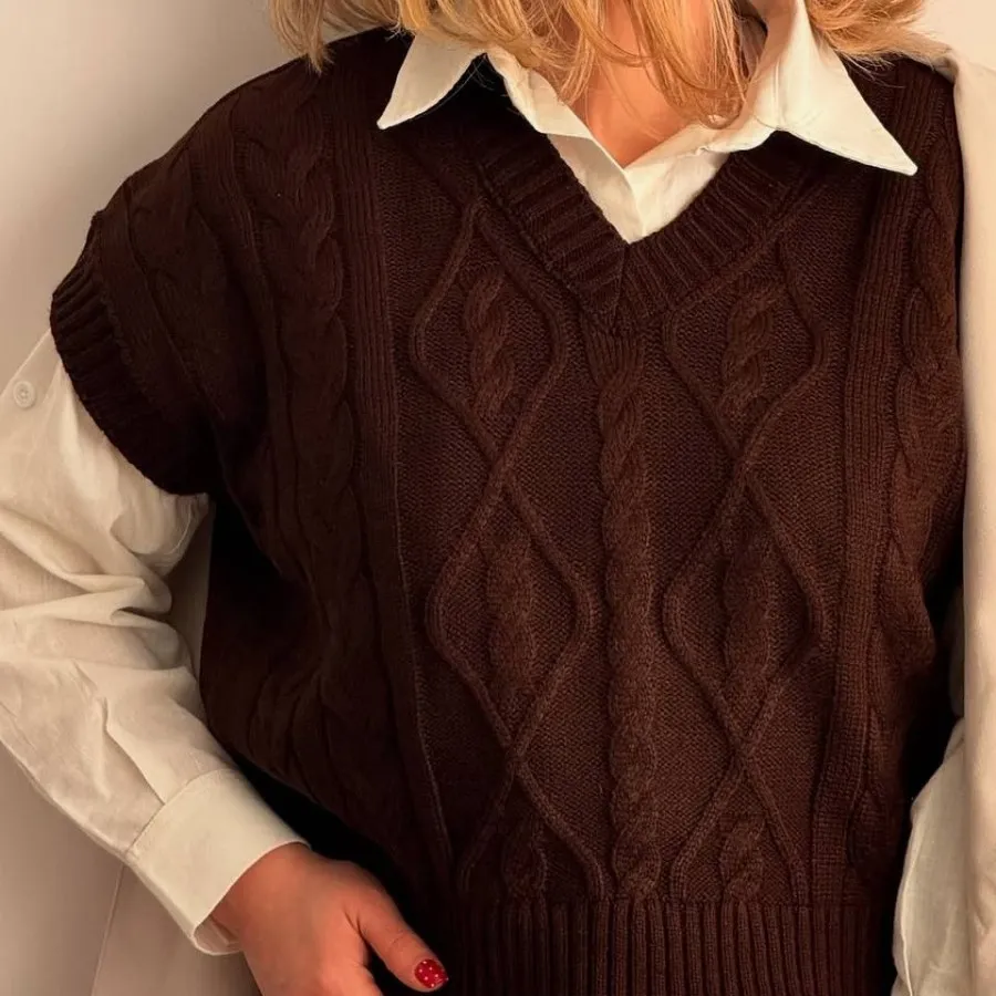 ژیله بافت ترک