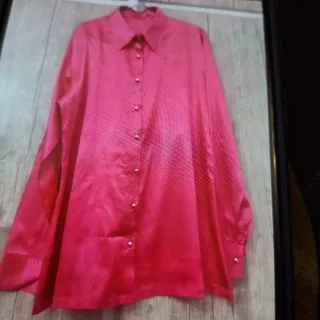 شومیز سایز 42