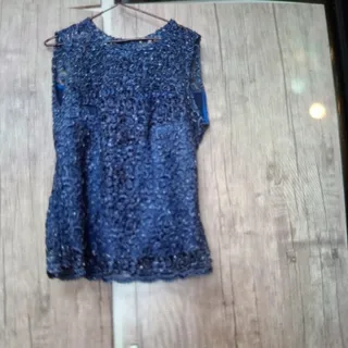 تاپ دامن سایز 42