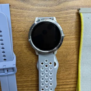 ساعت Garmin vivoactive 3