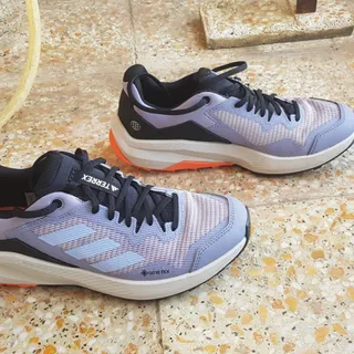 کتونی ادیداس اصل