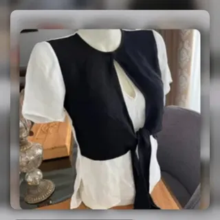 شونیز زارا 150$✅