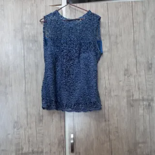 تاپ دامن سایز 42