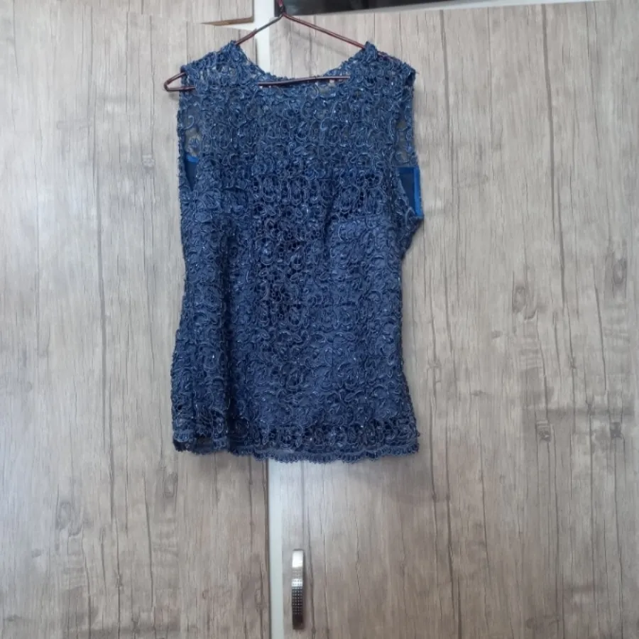 تاپ دامن سایز 42