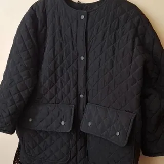 کاپشن زنانه