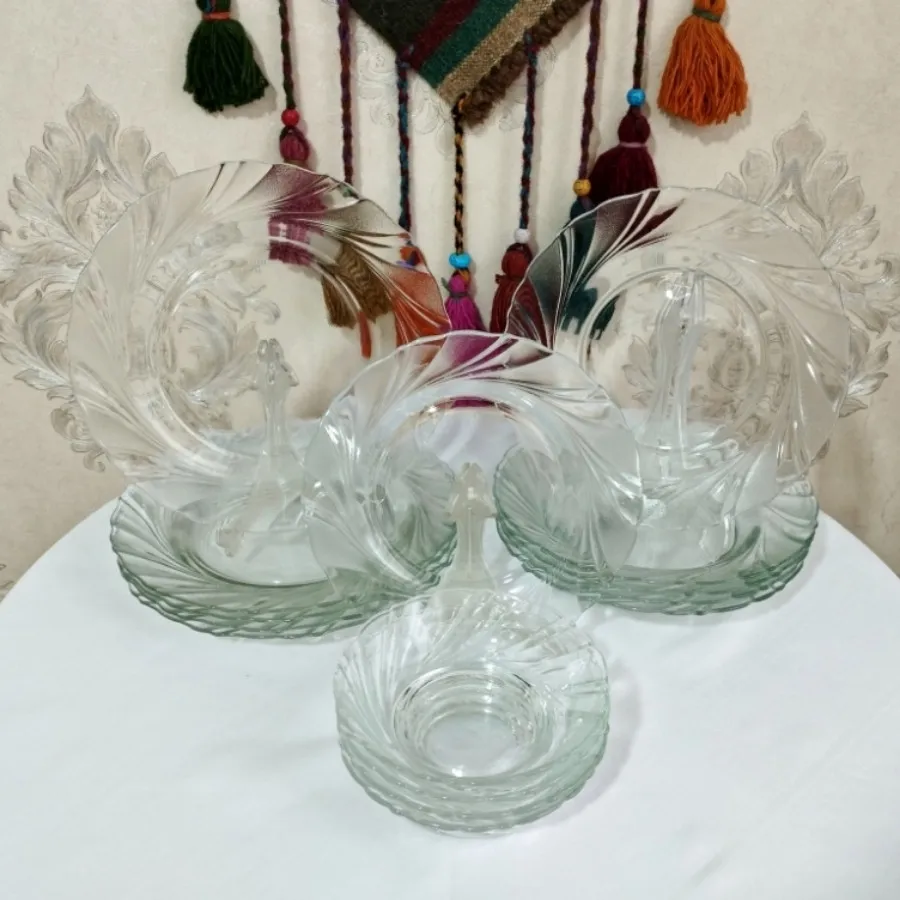 ورکوفرانسه