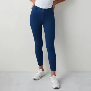 شلوار جین penti