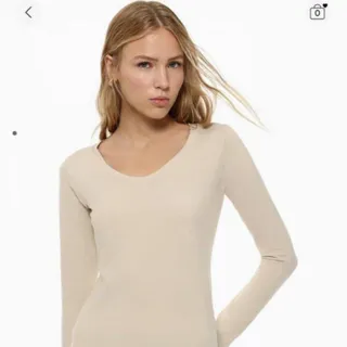 بلوز اسپانیایی