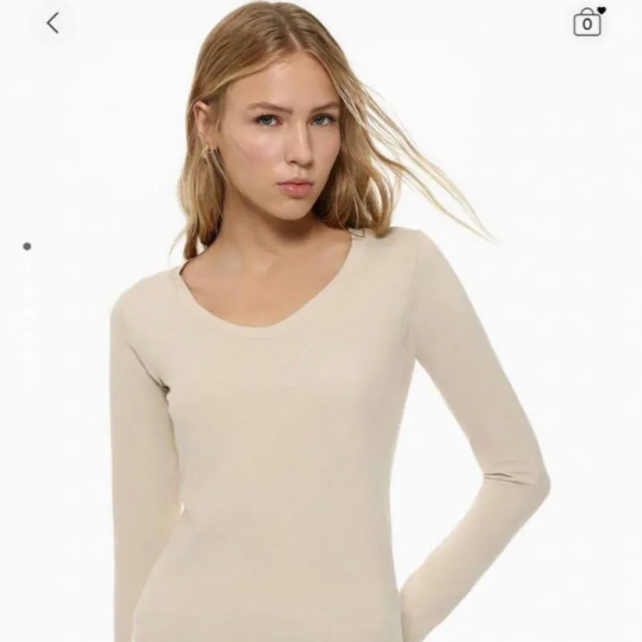 بلوز اسپانیایی