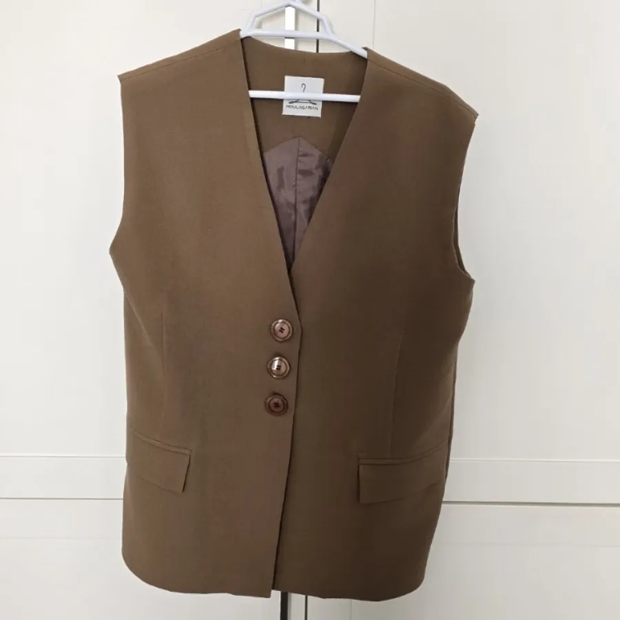 وست نسکافه ای