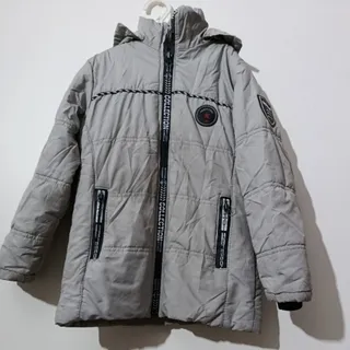 کاپشن پسرانه