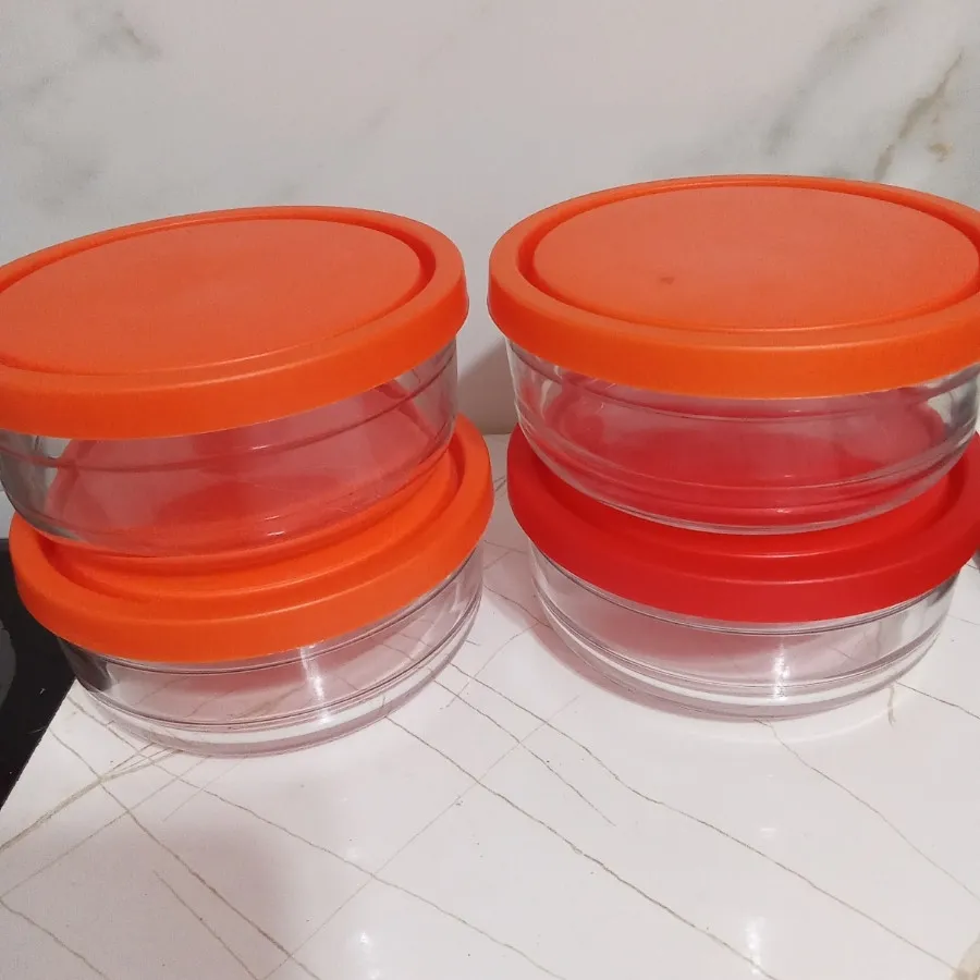 ظرف نگهدارنده