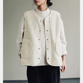 پافر برند kiabi