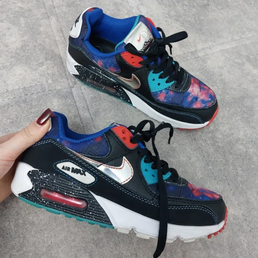 کتونی نایکی nike