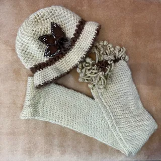 شال و‌کلاه