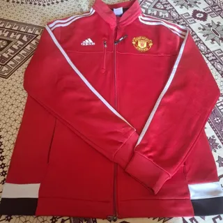 سوشرت مردانه مارک ادیداس