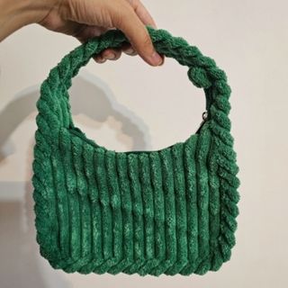 کیف کلیو اصل