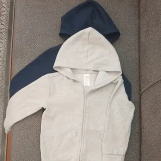 سوییشرت بچگانه