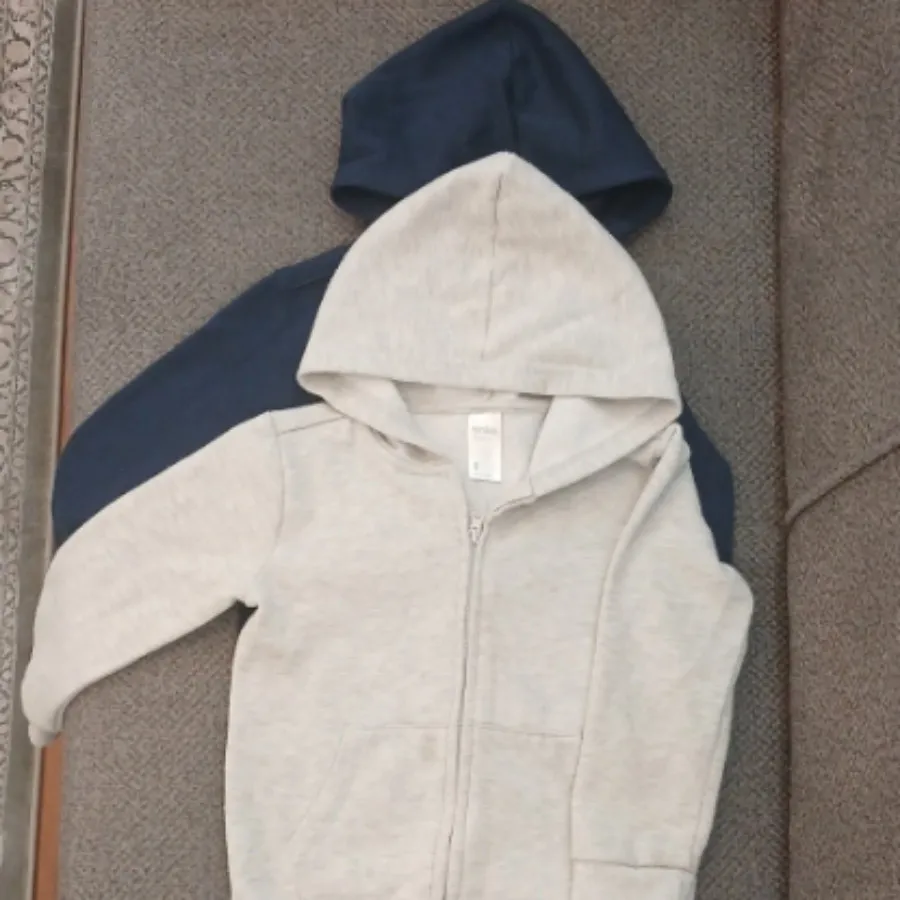 سوییشرت بچگانه