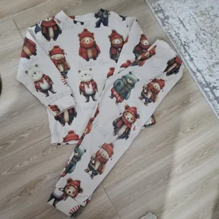 ست راحتی هدیه داده میشود