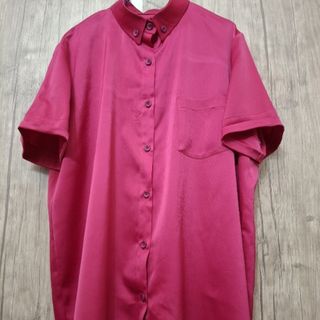 بلوز سایز 44