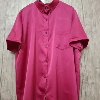 بلوز سایز 44